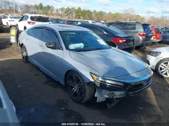 1HGCV2F99MA012388 2021 HONDA ACCORD