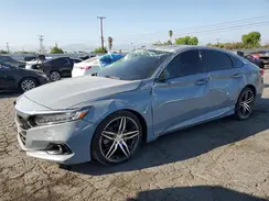 1HGCV2F99MA012391 2021 HONDA ACCORD