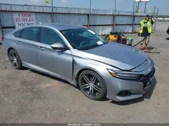 1HGCV2F99MA014738 2021 HONDA ACCORD