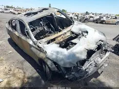 1HGCV2F99MA015369 2021 HONDA ACCORD