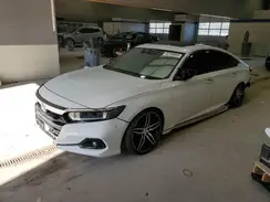 1HGCV2F99MA017140 2021 HONDA ACCORD