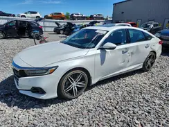 1HGCV2F99MA017221 2021 HONDA ACCORD