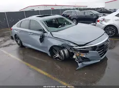1HGCV2F99MA018403 2021 HONDA ACCORD