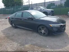 1HGCV2F99MA019437 2021 HONDA ACCORD