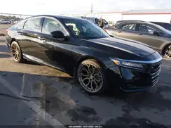 1HGCV2F99MA019745 2021 HONDA ACCORD