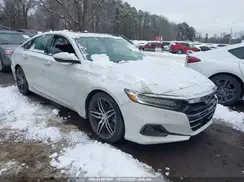 1HGCV2F99MA020247 2021 HONDA ACCORD