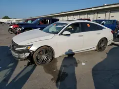1HGCV2F99MA020538 2021 HONDA ACCORD