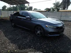 1HGCV2F99MA021673 2021 HONDA ACCORD