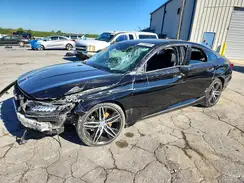 1HGCV2F99MA022001 2021 HONDA ACCORD