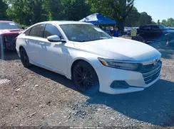 1HGCV2F99MA024010 2021 HONDA ACCORD