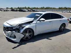 1HGCV2F99MA024153 2021 HONDA ACCORD