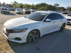 1HGCV2F99MA024850 2021 HONDA ACCORD