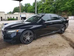 1HGCV2F99MA030065 2021 HONDA ACCORD