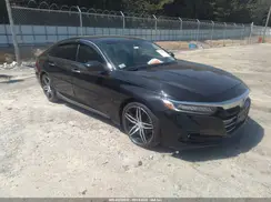 1HGCV2F99MA030115 2021 HONDA ACCORD