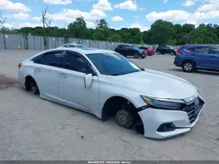 1HGCV2F99MA030535 2021 HONDA ACCORD