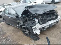 1HGCV2F99MA030793 2021 HONDA ACCORD