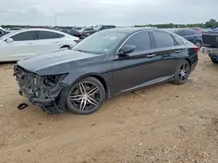 1HGCV2F99MA032401 2021 HONDA ACCORD