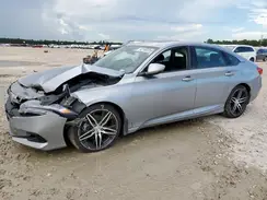 1HGCV2F99MA032530 2021 HONDA ACCORD