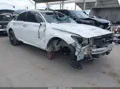 1HGCV2F99MA032656 2021 HONDA ACCORD