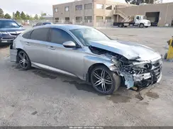 1HGCV2F99MA032916 2021 HONDA ACCORD