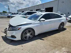 1HGCV2F99MA033810 2021 HONDA ACCORD