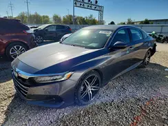 1HGCV2F99MA800491 2021 HONDA ACCORD