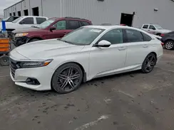 1HGCV2F99NA000663 2022 HONDA ACCORD