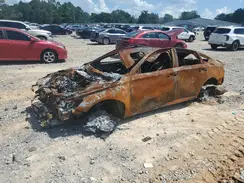 1HGCV2F99NA001487 2022 HONDA ACCORD