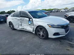 1HGCV2F99NA002056 2022 HONDA ACCORD