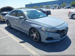 1HGCV2F99NA003434 2022 HONDA ACCORD