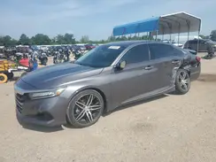 1HGCV2F99NA005555 2022 HONDA ACCORD
