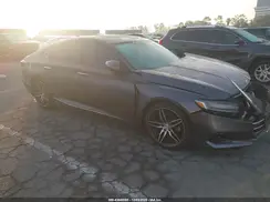 1HGCV2F99NA007399 2022 HONDA ACCORD
