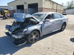 1HGCV2F99NA008343 2022 HONDA ACCORD