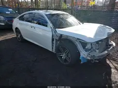 1HGCV2F99NA011274 2022 HONDA ACCORD