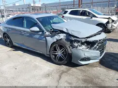 1HGCV2F99NA013123 2022 HONDA ACCORD
