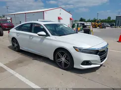 1HGCV2F99NA013381 2022 HONDA ACCORD