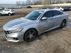 1HGCV2F99NA013736 2022 HONDA ACCORD