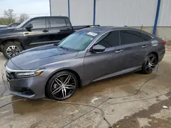 1HGCV2F99NA013963 2022 HONDA ACCORD