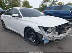 1HGCV2F99NA014630 2022 HONDA ACCORD