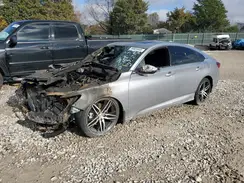 1HGCV2F99NA015101 2022 HONDA ACCORD