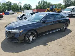 1HGCV2F99NA015454 2022 HONDA ACCORD