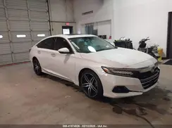 1HGCV2F99NA019424 2022 HONDA ACCORD