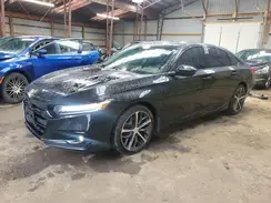 1HGCV2F99NA800900 2022 HONDA ACCORD