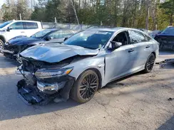 1HGCV2F99NA800928 2022 HONDA ACCORD