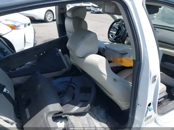 1HGCV2F9XJA002139 2018 HONDA ACCORD - Image 8