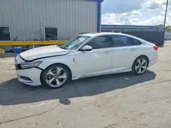 1HGCV2F9XJA006370 2018 HONDA ACCORD