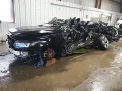1HGCV2F9XJA012041 2018 HONDA ACCORD