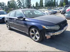 1HGCV2F9XJA012735 2018 HONDA ACCORD
