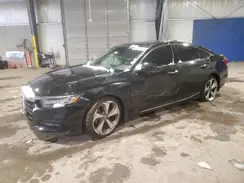 1HGCV2F9XJA014338 2018 HONDA ACCORD