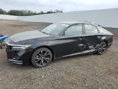 1HGCV2F9XJA016784 2018 HONDA ACCORD